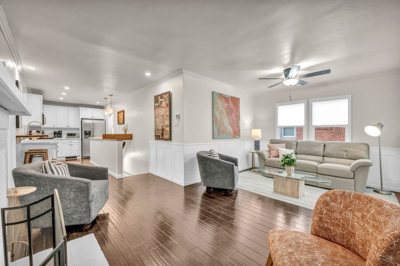 574 Reno Ave
