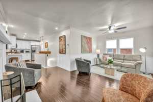featured image of 574 Reno Ave