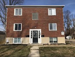 featured image of 115 Scott Ave