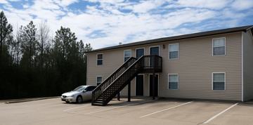 featured image of 275 W Hills Dr