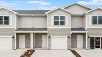 18 Rudder Ln - Photo 1 of 1