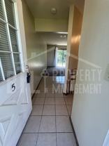 5 Memory Ln - Photo 1 of 1