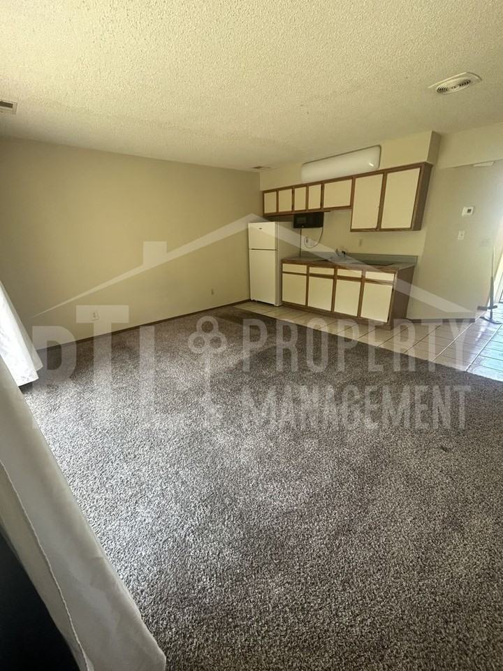 5 Memory Ln - Photo 4 of 6