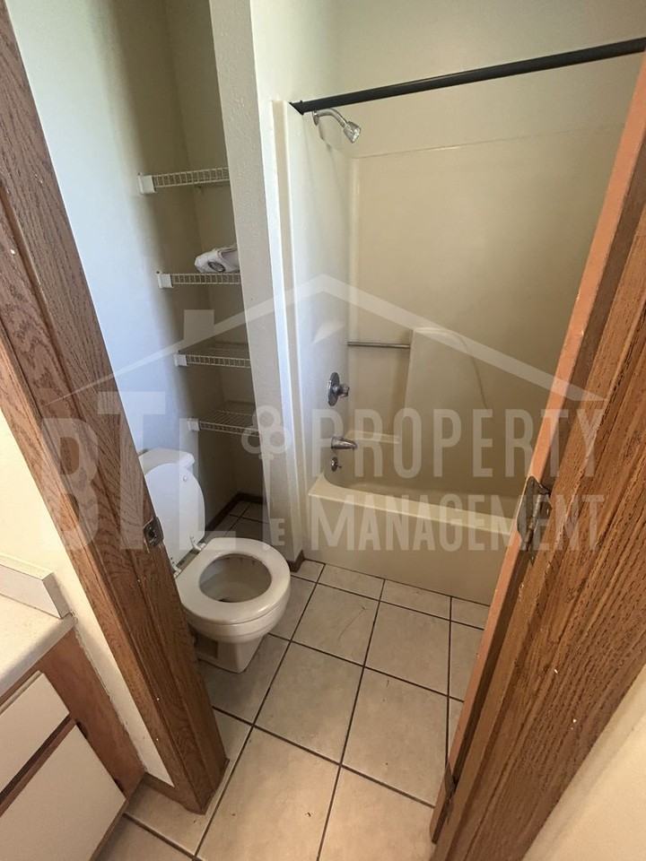 5 Memory Ln - Photo 6 of 6