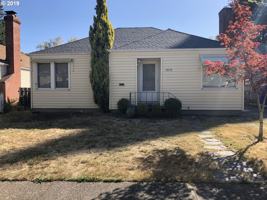 featured image of 7070 N Cambridge Ave