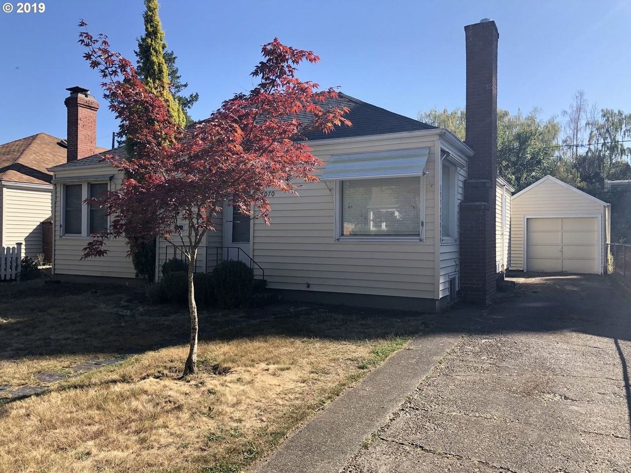 7070 N Cambridge Ave - Photo 2 of 30