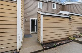 1614 Village Park Pl - Photo 1 of 1