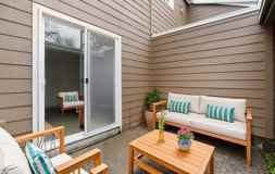 1614 Village Park Pl - Photo 1 of 1