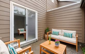 1614 Village Park Pl - Photo 1 of 1