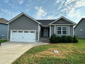 207 Geneva Ln - Photo 1 of 1
