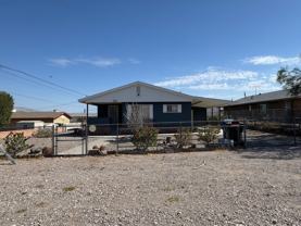2453 6th St - Photo 1 of 1