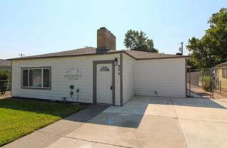 308 N 12th Ave - Photo 1 of 1