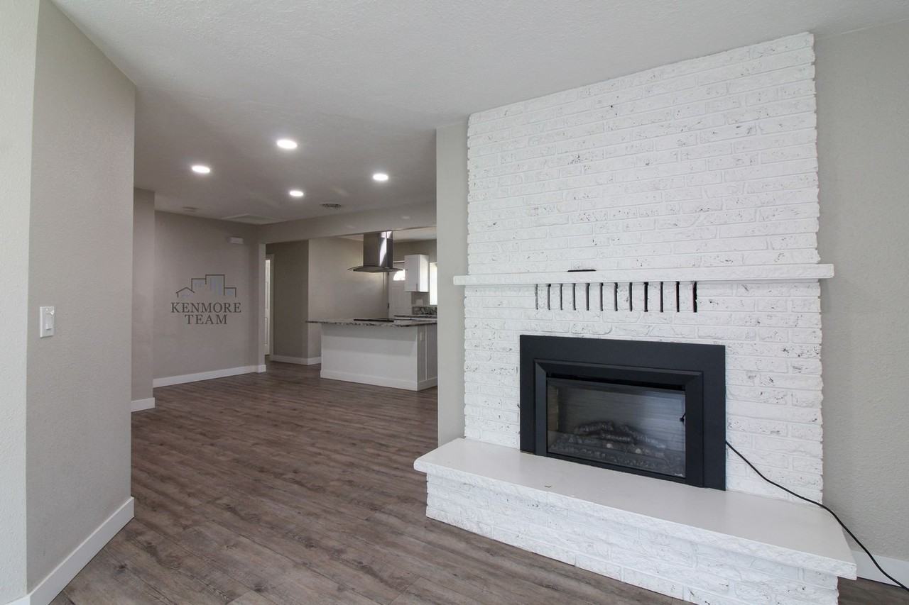 308 N 12th Ave - Photo 6 of 21