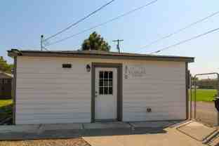 310 N 12th Ave - Photo 1 of 1