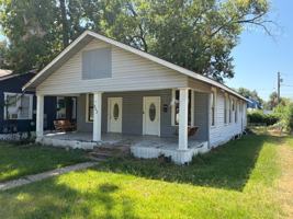 featured image of 203 E Rutherford St
