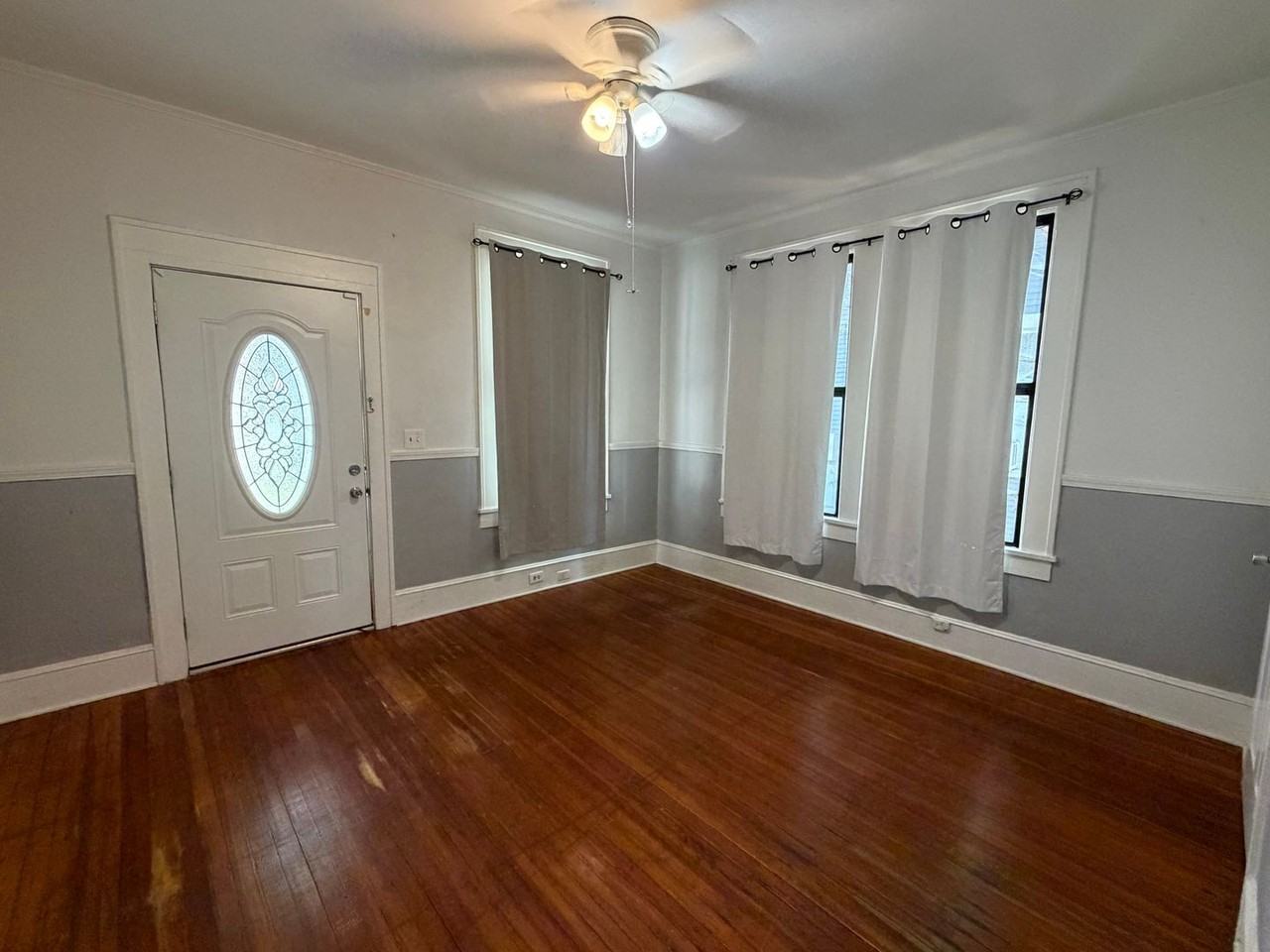 203 E Rutherford St - Photo 4 of 14