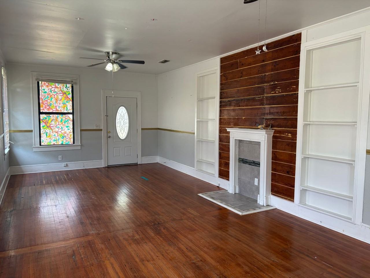 203 E Rutherford St - Photo 5 of 14