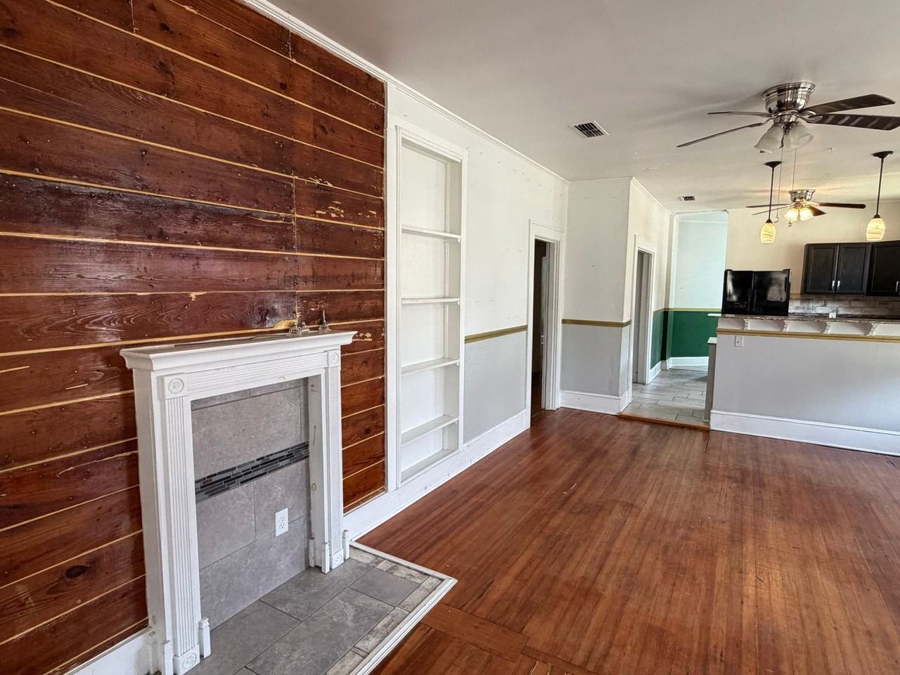 203 E Rutherford St - Photo 6 of 14