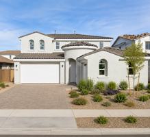 featured image of 14304 W Calle Lejos