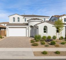 14304 W Calle Lejos - Photo 1 of 1