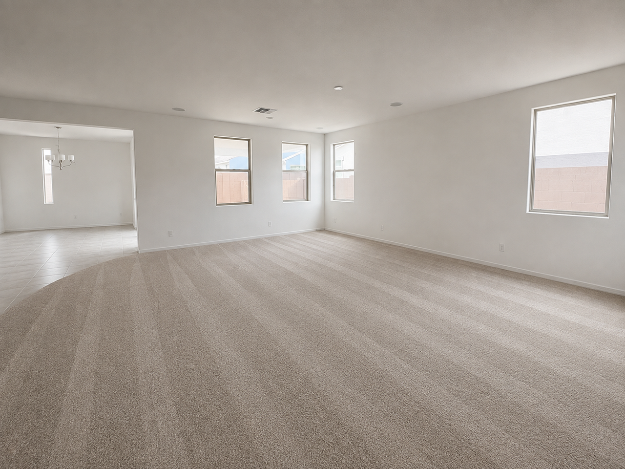 14304 W Calle Lejos - Photo 2 of 9