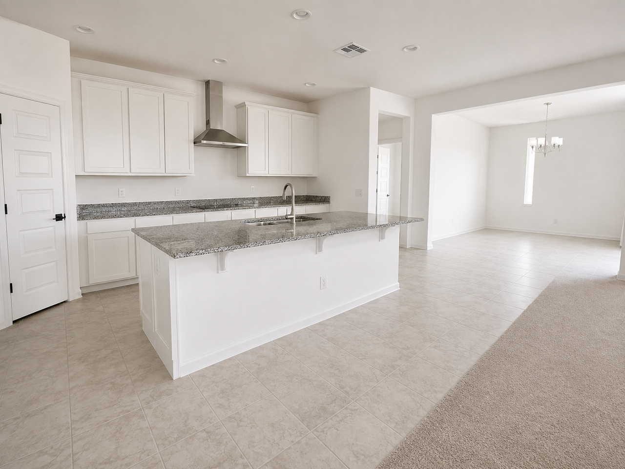 14304 W Calle Lejos - Photo 3 of 9