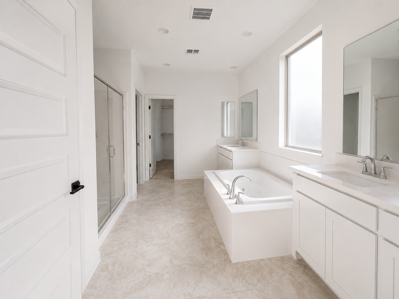 14304 W Calle Lejos - Photo 4 of 9