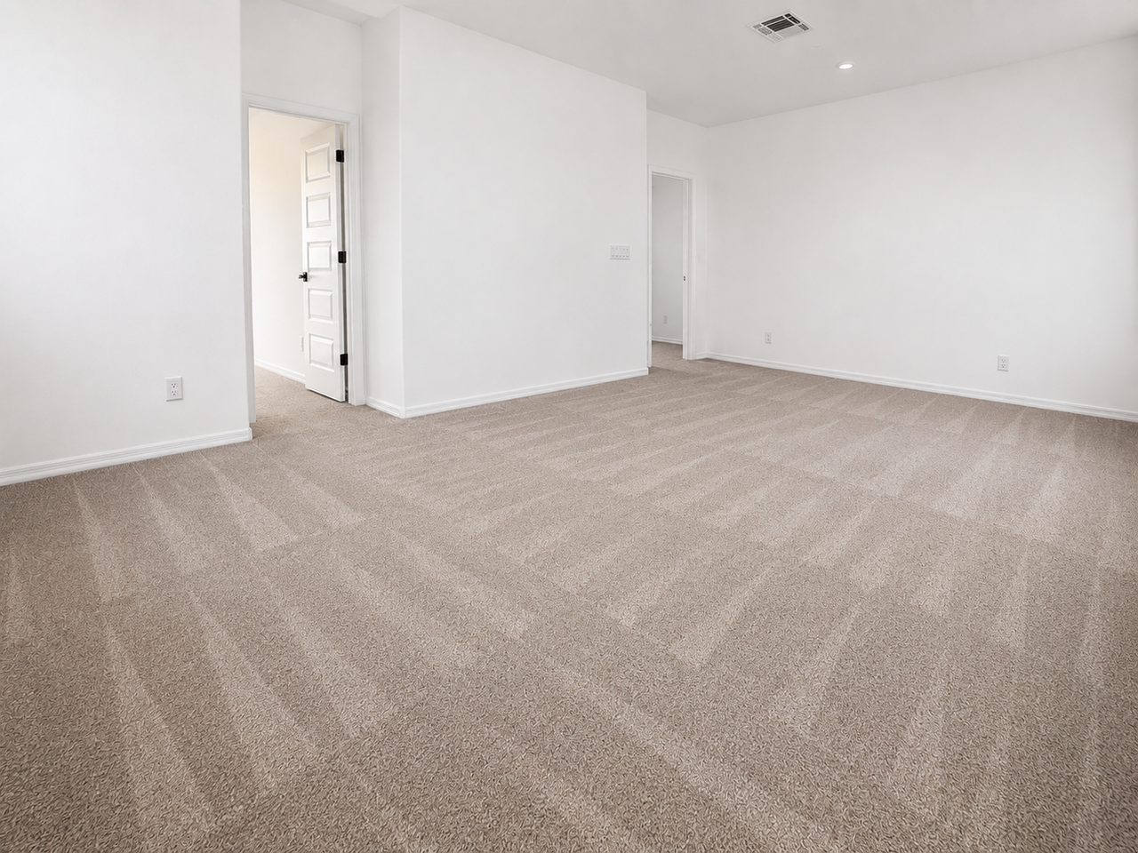 14304 W Calle Lejos - Photo 5 of 9