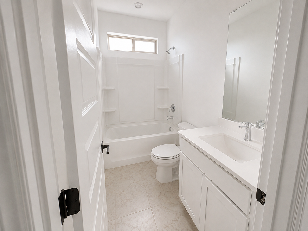 14304 W Calle Lejos - Photo 6 of 9