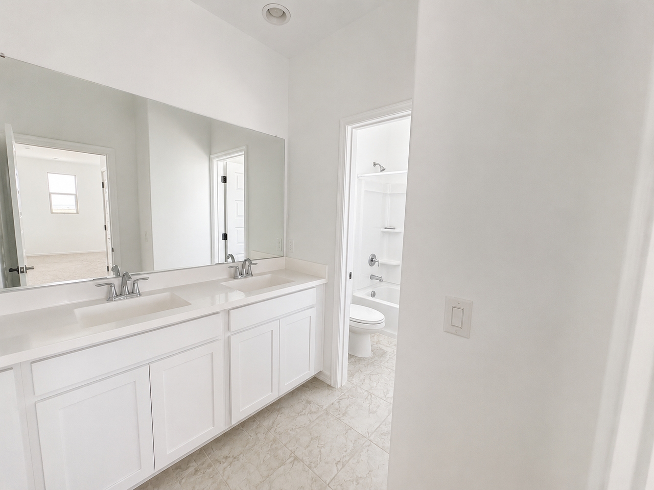 14304 W Calle Lejos - Photo 7 of 9