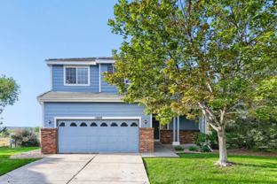 13897 Cook St - Photo 1 of 1