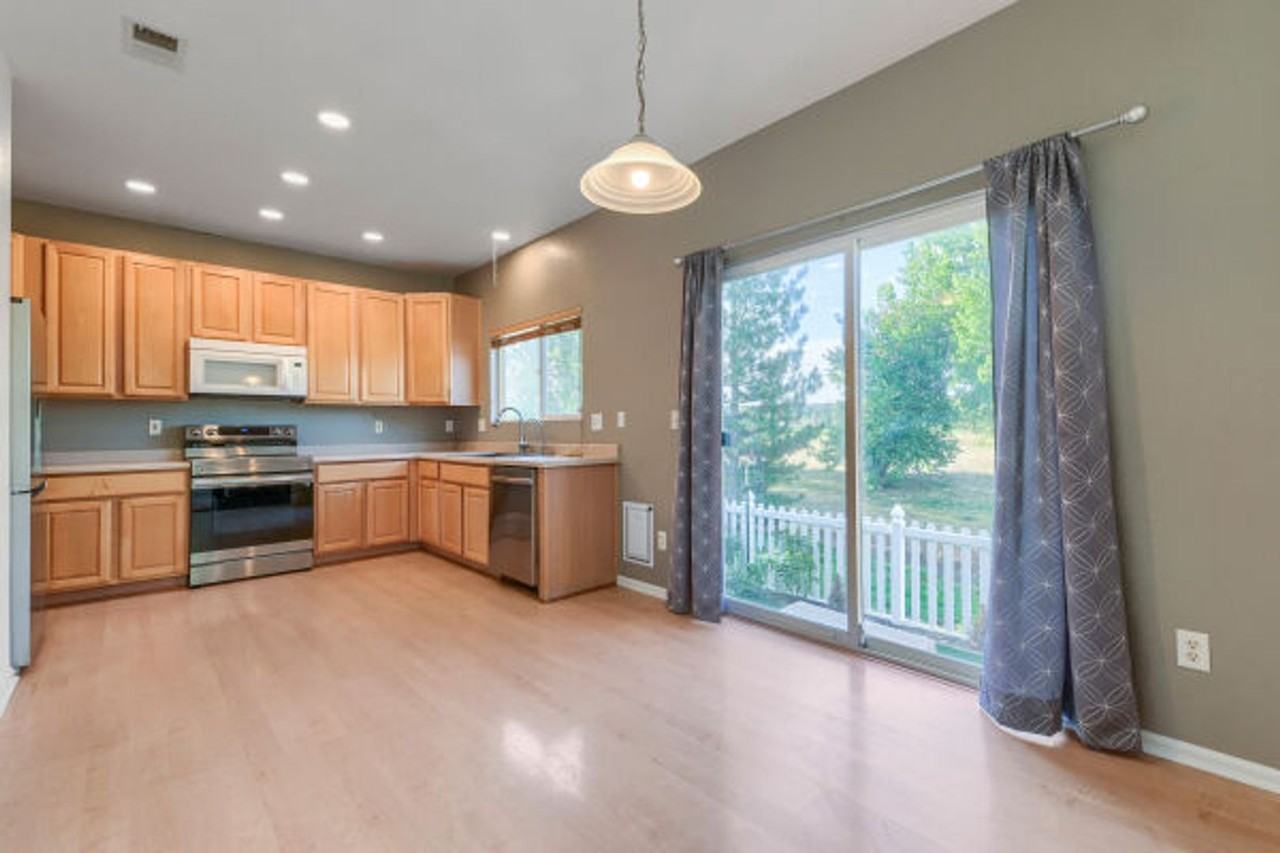 13897 Cook St - Photo 4 of 26