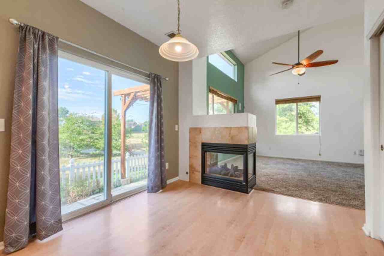 13897 Cook St - Photo 6 of 26