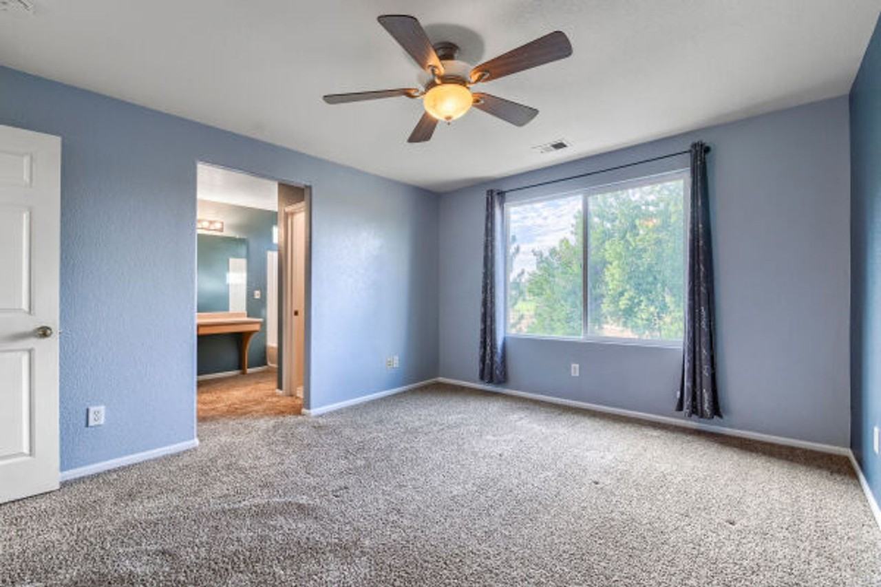 13897 Cook St - Photo 7 of 26