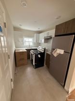 66 Ashford St - Photo 1 of 1