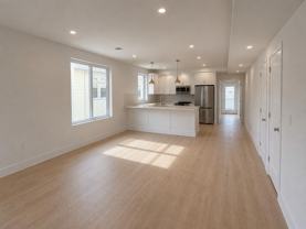 53 Burrell St - Photo 1 of 1