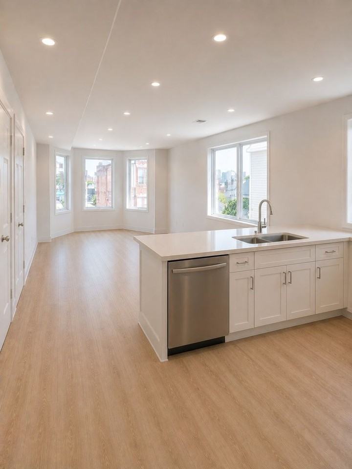 53 Burrell St - Photo 2 of 6