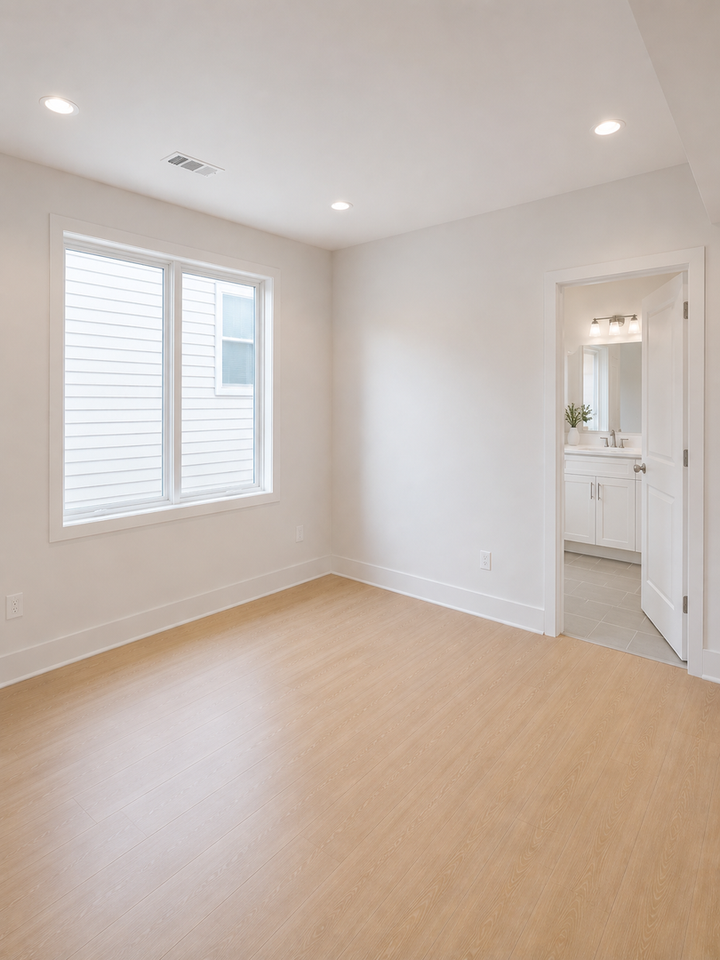 53 Burrell St - Photo 3 of 6