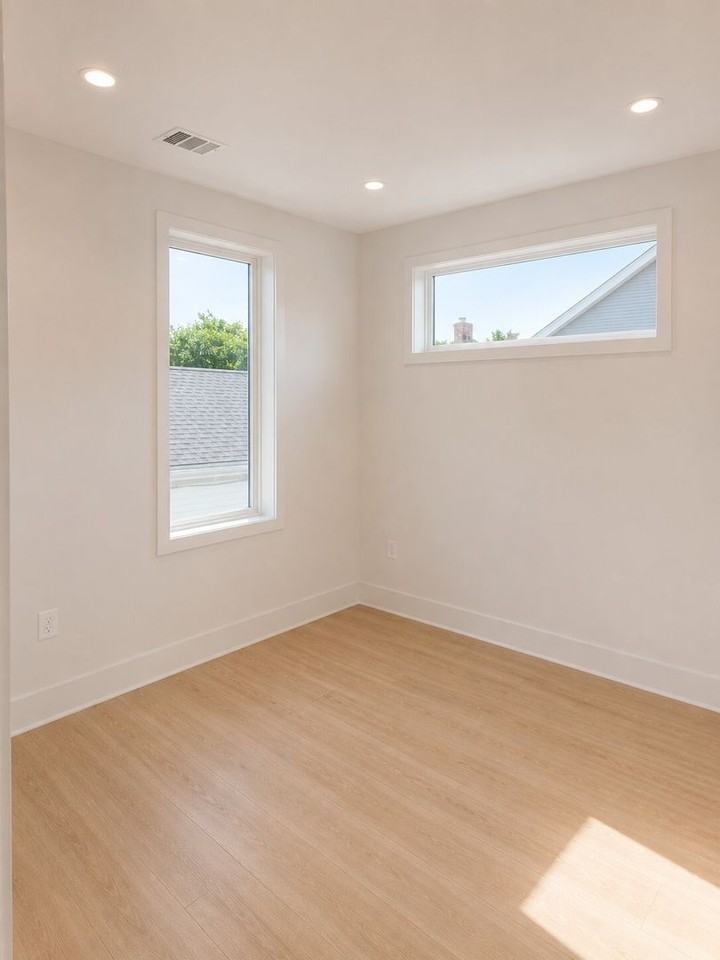53 Burrell St - Photo 4 of 6