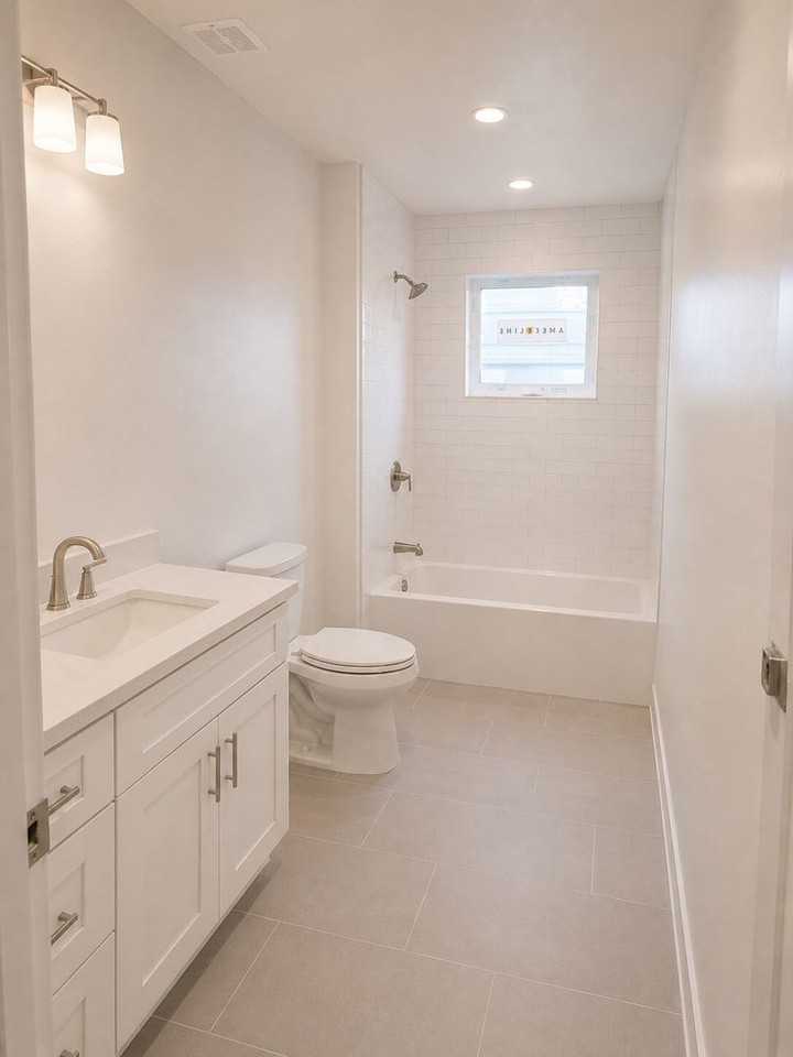 53 Burrell St - Photo 5 of 6