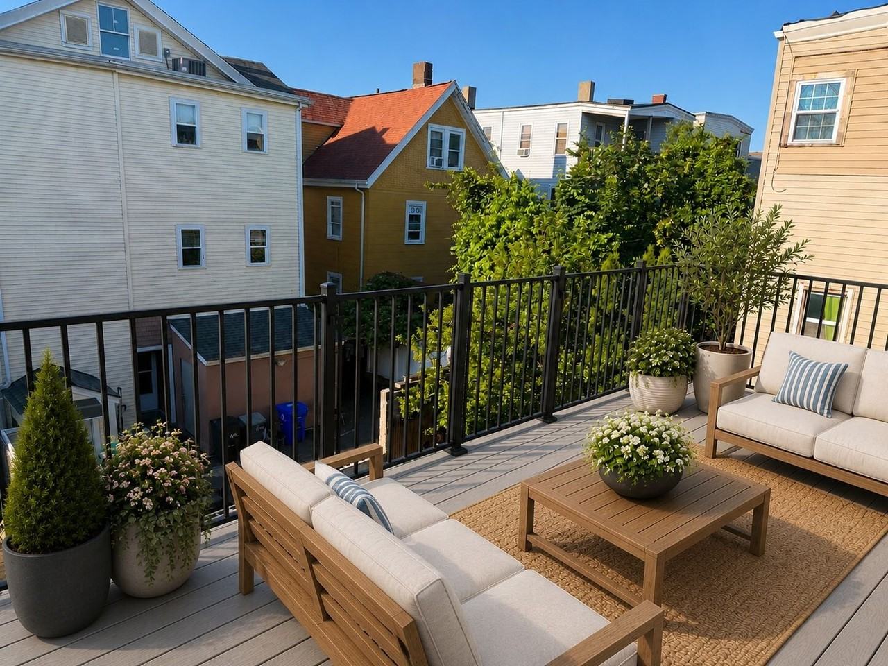 53 Burrell St - Photo 6 of 6