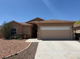 featured image of 1815 Lanette Dr