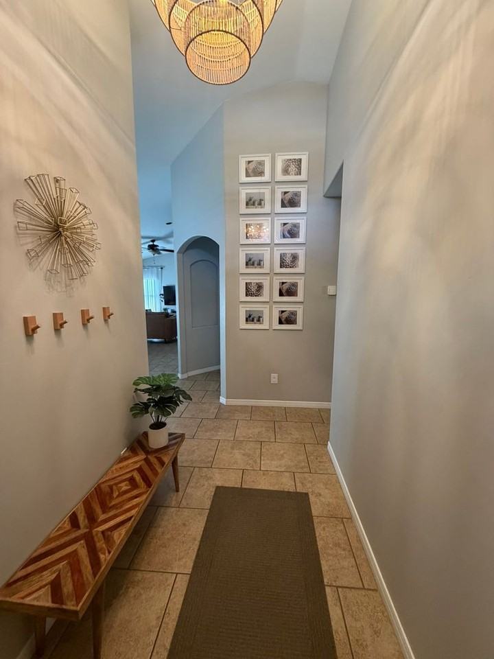 1815 Lanette Dr - Photo 2 of 24
