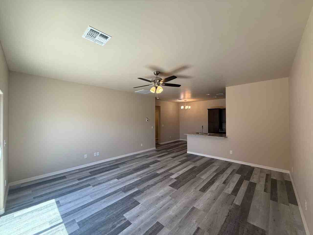 3277 Tierra Del Sol Dr - Photo 2 of 8