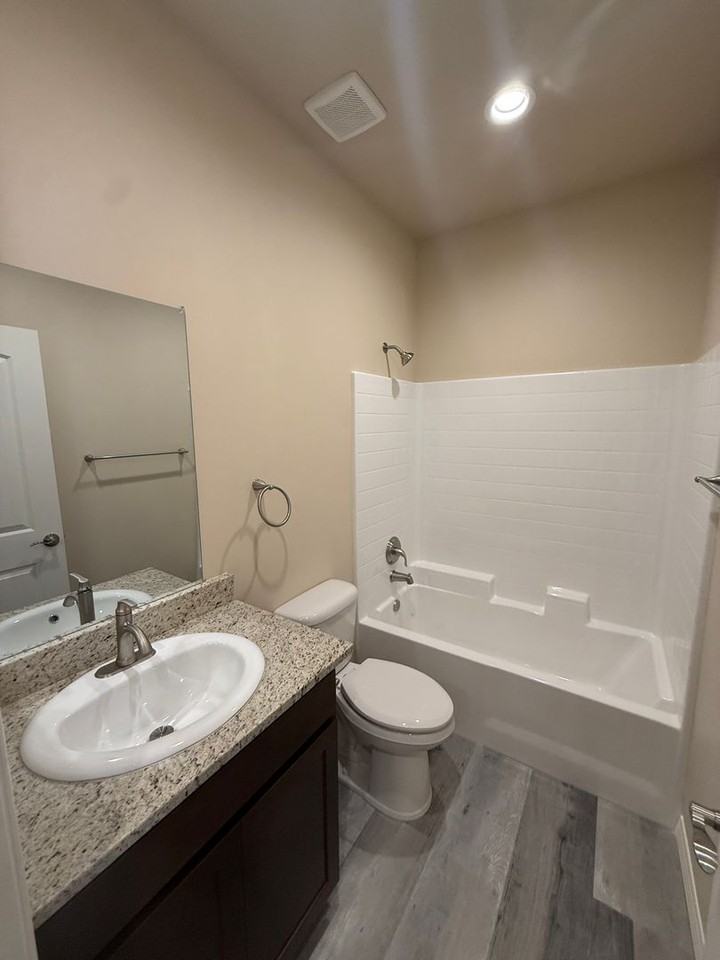 3277 Tierra Del Sol Dr - Photo 5 of 8