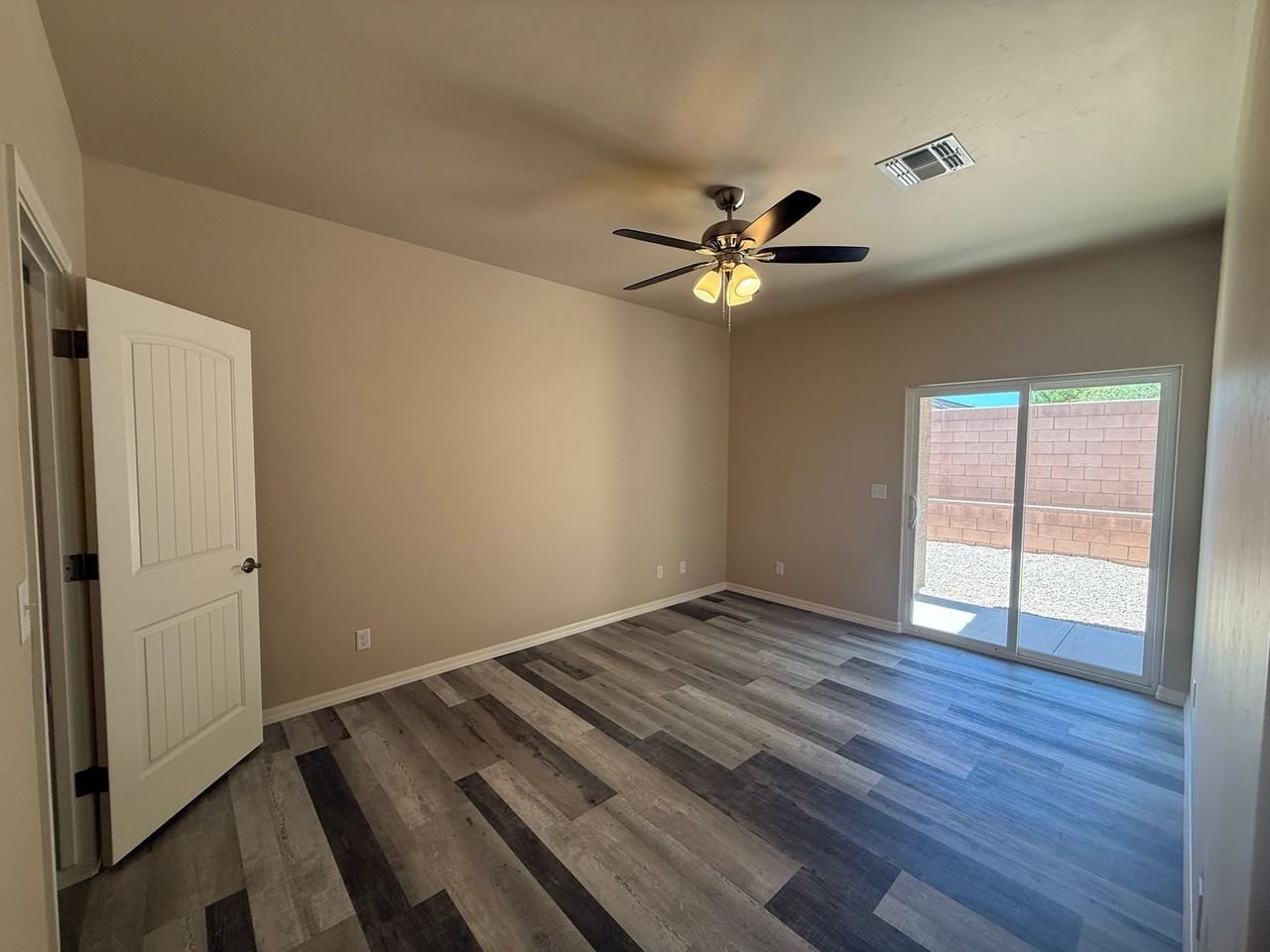 3277 Tierra Del Sol Dr - Photo 6 of 8