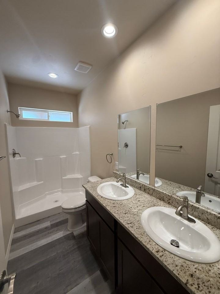 3277 Tierra Del Sol Dr - Photo 7 of 8
