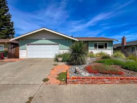 1742 Sequoia St - Photo 1 of 1