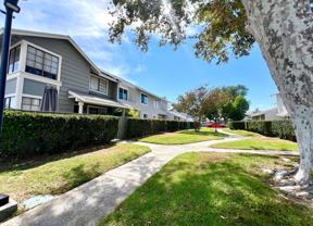 1380 W 48th St #10 - Photo 1 of 1