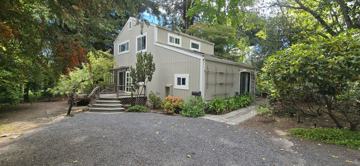 featured image of 361 Neva St